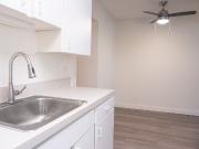 1 Bedroom Apartment for Rent at 1927 Ne Schuyler St,...