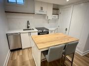 1 Bedroom Apartment for Rent at 192 Audrey Ave, Toronto,... 1 Bedroom Apartment for Rent at 192 Audrey Ave, Toronto,...