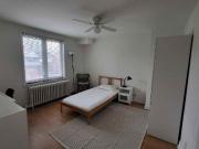 1 Bedroom Apartment for Rent at 192 Wychwood Avenue,...
