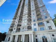 1 Bedroom Apartment for Rent at 195 14th St Ne #1107,...