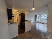 1 Bedroom Apartment for Rent at 1967 Barclay Street...