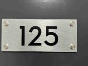 1 Bedroom Apartment for Rent at 1996 Bathurst Street...