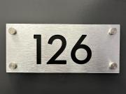 1 Bedroom Apartment for Rent at 1996 Bathurst Street...