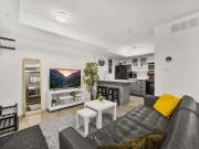 1 Bedroom Apartment for Rent at 199 East Liberty St...