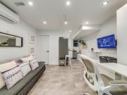 1 Bedroom Apartment for Rent at 19 Claremont St...