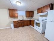 1 Bedroom Apartment for Rent at 19 Lora St, St....