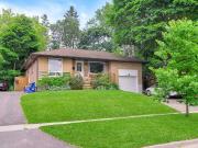 1 Bedroom Apartment for Rent at 19 Marion Crescent,...