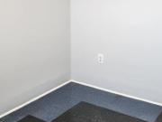 1 Bedroom Apartment for Rent at 19 Westinghouse Ave Unit...