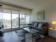 1 Bedroom Apartment for Rent at 19 Yorkville Ave...