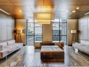 1 Bedroom Apartment for Rent at 1 Blue Jays Way...