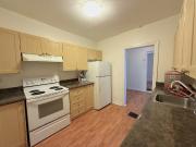 1 Bedroom Apartment for Rent at 1 Clinton St #2,...