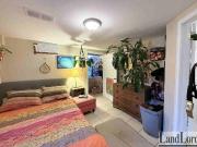 1 Bedroom Apartment for Rent at 1 Clinton St #3,...