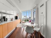 1 Bedroom Apartment for Rent at 1 Iceboat Terr...