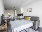 1 Bedroom Apartment for Rent at 1 Iceboat Terrace...