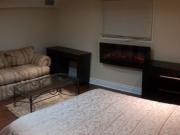 1 Bedroom Apartment for Rent at 1 Thatcher St, Ottawa,...