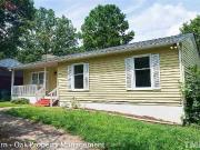 1 Bedroom Apartment for Rent at 2002 Strebor Street,...