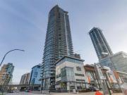 1 Bedroom Apartment for Rent at 2008 Rosser Ave #1306,...