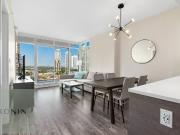 1 Bedroom Apartment for Rent at 2008 Rosser Avenue...