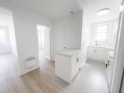 1 Bedroom Apartment for Rent at 200 Av Kensington #307,...