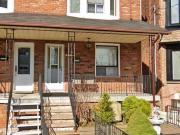 1 Bedroom Apartment for Rent at 200 Emerson Avenue...