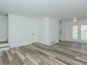 1 Bedroom Apartment for Rent at 200 Greenbriar Rd,...