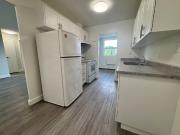 1 Bedroom Apartment for Rent at 200 London Rd, Sarnia,...