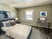 1 Bedroom Apartment for Rent at 2010 Avenue S #02,...