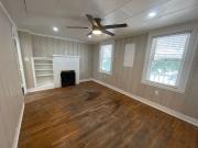 1 Bedroom Apartment for Rent at 2012 Sanguinet St, Fort...