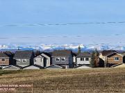 1 Bedroom Apartment for Rent at 20295 Seton Way Se,...