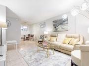 1 Bedroom Apartment for Rent at 2040 Cornwall Ave...