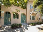 1 Bedroom Apartment for Rent at 2048 3rd Ave, San Diego,...
