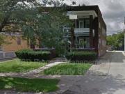 1 Bedroom Apartment for Rent at 2048 West Blvd #6,...