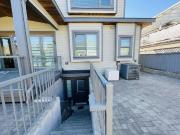 1 Bedroom Apartment for Rent at 2052 Paulus Crescent #x,...