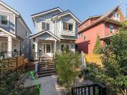 1 Bedroom Apartment for Rent at 2055 Venables St...