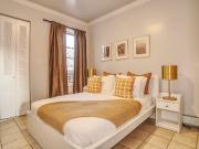 1 Bedroom Apartment for Rent at 208 48th St, Union City,...