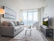 1 Bedroom Apartment for Rent at 208 Queens Quay W...