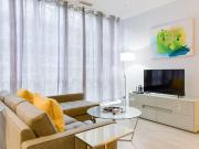 1 Bedroom Apartment for Rent at 20 Duncan St #1034879P,...