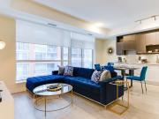 1 Bedroom Apartment for Rent at 20 Duncan St #1034879P,...