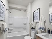 1 Bedroom Apartment for Rent at 2100 W Master St,...