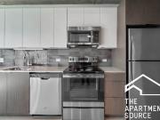 1 Bedroom Apartment for Rent at 2111 S Wabash Ave,... 1 Bedroom Apartment for Rent at 2111 S Wabash Ave,...