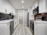 1 Bedroom Apartment for Rent at 21298 Sheriff King St...