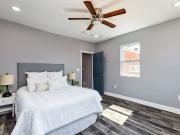1 Bedroom Apartment for Rent at 2129 Annapolis Rd,...