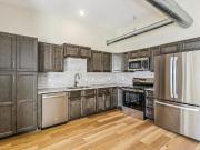 1 Bedroom Apartment for Rent at 212 S Greenwood St,...