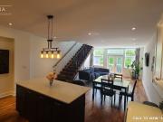 1 Bedroom Apartment for Rent at 2145 Danforth Avenue,...