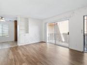 1 Bedroom Apartment for Rent at 2150 Thomas Ave, San...