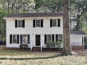 1 Bedroom Apartment for Rent at 216 Woods Ream Dr,...