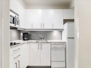 1 Bedroom Apartment for Rent at 2170 Avenue Lincoln,...
