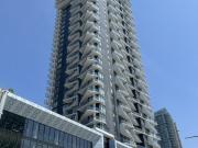 1 Bedroom Apartment for Rent at 2181 Madison Avenue...