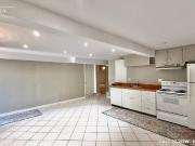 1 Bedroom Apartment for Rent at 218 Forestwood Drive 2,...