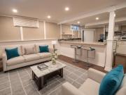 1 Bedroom Apartment for Rent at 21 Preston Dr, St....